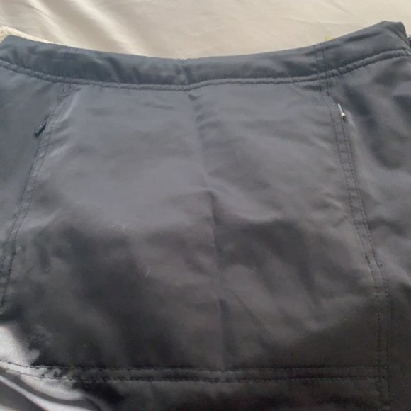 Mexx Mini Skirt Winter Black - Picture 7 of 7